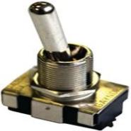 7251B Electroswitch 7200 Screw Terminal