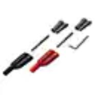 72925-0 Pomona Electronics