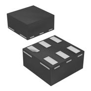 74AUP1G97GF,132 NXP Semiconductors Configurable Multiple Function Single-Ended 0.8 V ~ 3.6 V