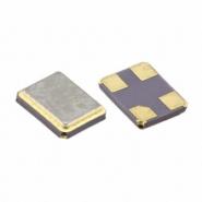 7M-26.000MAAJ-T TXC CORPORATION Surface Mount 18pF 26MHz -20°C ~ 70°C