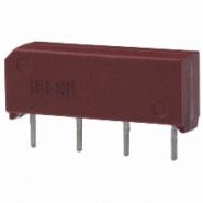 9001-12-00 Coto Technology