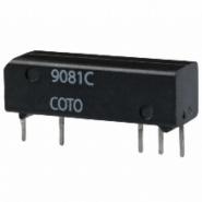 9081C-24-00 Coto Technology