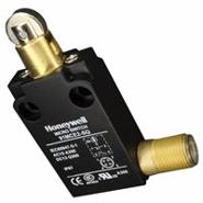 91MCE2-SQ Honeywell Sensing and Productivity Solutions