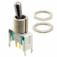 A123T11TXV61B Electroswitch