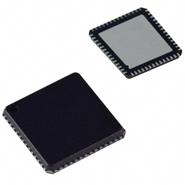 ADRF6850BCPZ Analog Devices