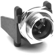 AG6MCCH Amphenol Sine Systems