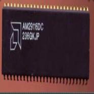 AM29116DC AMD