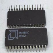 AM2950DC AMD
