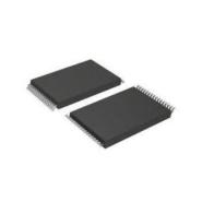 AM29DL163DB-70EF AMD