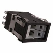 AML21EBA2AC Honeywell Sensing and Productivity Solutions