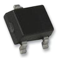 AP2310GN Central Semiconductor