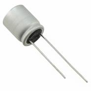 APS-6R3ELL681MJC5S United Chemi-Con 6.3V 10 mOhm 680μF -55°C ~ 105°C