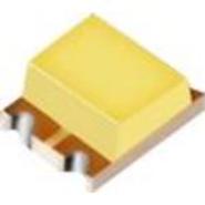 APTB1612SURKQWDF KINGBRIGHT
