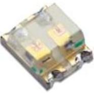 APTB1612YSGC Kingbright