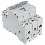 AS168X-CB3G300 Schurter