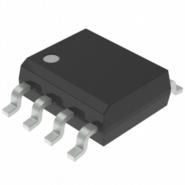 AT24C32N-10SI Atmel Non-Volatile 4.5 V ~ 5.5 V