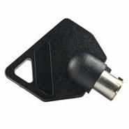 AT4146-004 NKK Switches