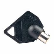 AT4146-022 NKK Switches