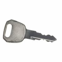 AT4153-019 NKK Switches