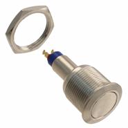 AV09401ZBE Apem Inc.