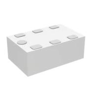 B0430J50100AHF Anaren SMD/SMT Ultral Low Profile Balun