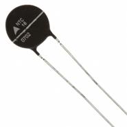 B57236S160M EPCOS (TDK)