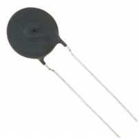 B57237S150M EPCOS (TDK)