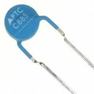 B59885C120A70 EPCOS (TDK)