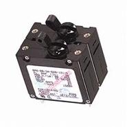 BA2-B0-34-620-121-D Carling Technologies