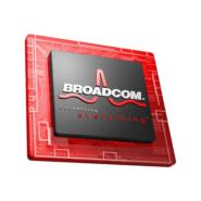 BCM5482SHA2IFB Broadcom Limited