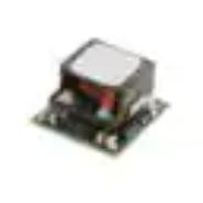 BCM8722CIFBG Broadcom Limited
