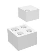 BD2425N5050AHF Anaren