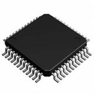 BD7790KVT-E2 Rohm Semiconductor DC Motors, General Purpose Logic 4 V ~ 5.5 V