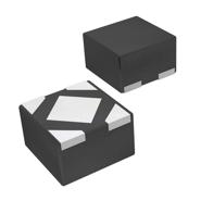 BU10TD2WNVX-TL Rohm Semiconductor