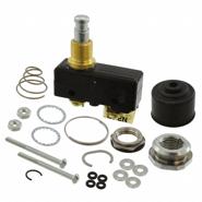 BZ-RQX167 Honeywell Sensing and Productivity Solutions