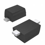 BZT52C12T-7 Diodes Incorporated 300mW 25 Ohm -65°C ~ 150°C Surface Mount