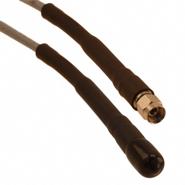 CCK40-MM-160-48 Crystek Corporation