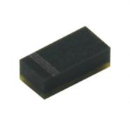 CDBF0520-HF Comchip Technology Fast Recovery = 200mA (Io) 1005 (2512 Metric) Surface Mount 125°C (Max)