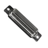 CF25S NorComp Flange CF