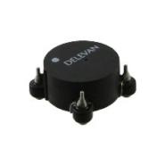 CM6460R-154 API Delevan