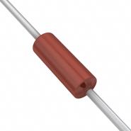 CMF55237K00FHEB Vishay Dale Axial 2 Terminations ±50ppm/°C -55°C ~ 175°C