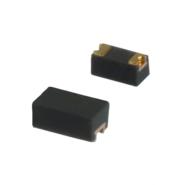 CPDU12V0U-HF Comchip Technology