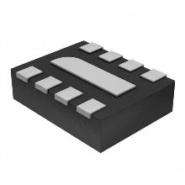 CPDVR085V0U Comchip Technology