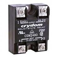 CSW2490 Crydom