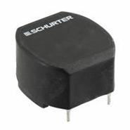 DFKF-28-0006 Schurter