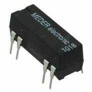 DIP05-1C90-51D Standex-Meder Electronics