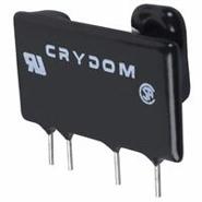 DMP6301A Crydom