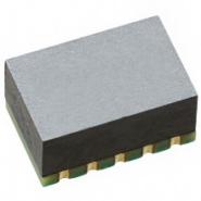 DOC100F-010.0M Connor-Winfield Surface Mount LVCMOS ±100ppb 0°C ~ 70°C