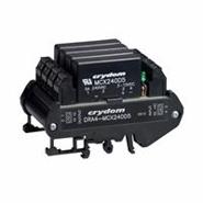 DRA4-MCX240D5 Crydom