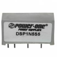 DSP1N5S5 Bel Power Solutions
